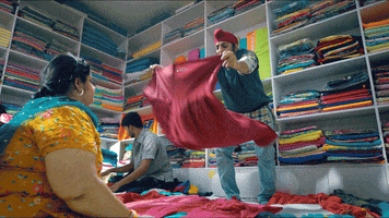 Comedy Collection GIF by Red Chillies Entertainment