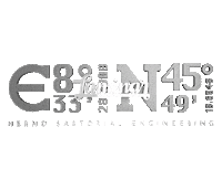 Laminar Sticker by Herno