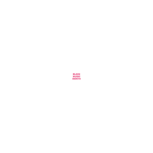 Pir Black Music Month Sticker by Philadelphia International Records