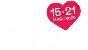 Fest Vkontakte Sticker by VK Team