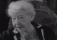 BeNatural movie woman black and white history GIF