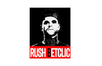 Fox Win Sticker by Betclic Portugal