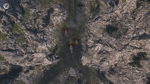 giphyupload GIF