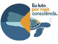 PortalEscola tag e portal escola Sticker