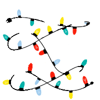 Luoa Sticker by LUOnlineAcademy