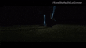 Jennifer Love Hewitt GIF by Sony Pictures