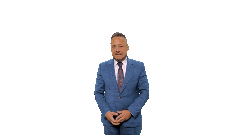 Heiko Strohmann Sticker by CDU