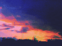 GIF by Canek