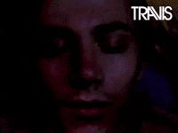 Despertando Good Morning GIF by Travis