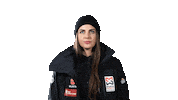 Deutschland Weltcup Sticker by Snowboard Germany