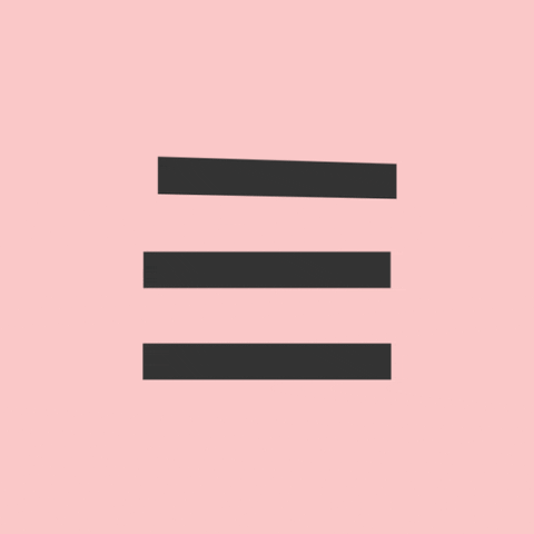 GIF by Borrachas