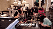 Jersey Shore GIF by Jersey Shore Family Vacation