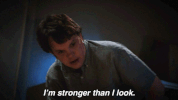 bones on fox GIF by Bones