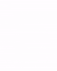 DeputadoLucasdeLima deputado lucas de lima lucas de lima lucas de lima ms lucas do amor sem fim GIF