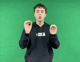 Lose Not There GIF