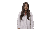 maithinkx meme time science watch Sticker