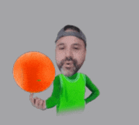 Danny Mazo GIF by Mazo Music