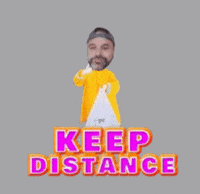 Danny Mazo GIF by Mazo Music