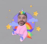 Danny Mazo GIF by Mazo Music