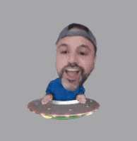 Danny Mazo GIF by Mazo Music