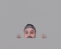 Danny Mazo GIF by Mazo Music