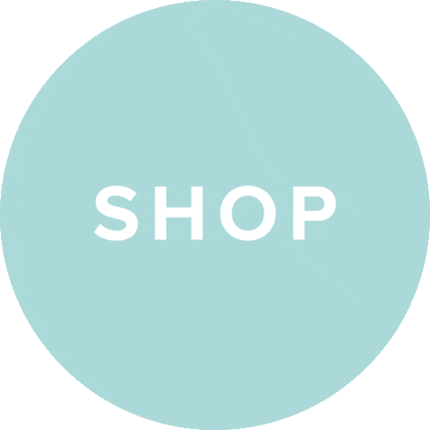 Marketing Click Sticker by Plann