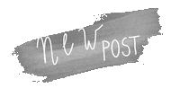 lianele new post newpost upload Sticker