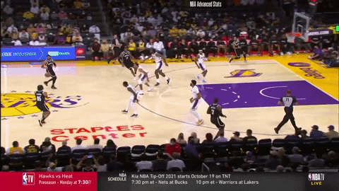losilla giphyupload deandre jordan GIF