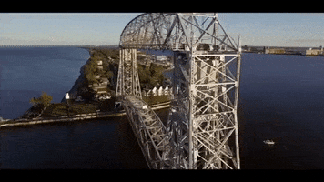 twin cities minnesota GIF