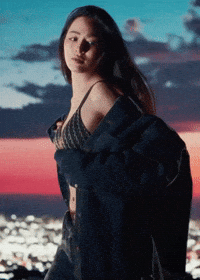 Sexy Calvin Klein GIF