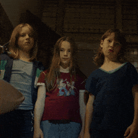 Team Swag GIF by VPRO