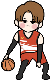 Mirrorhk Sticker