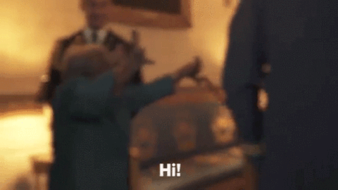 106 GIF