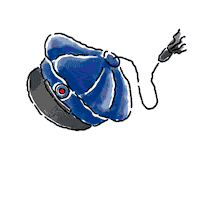 Rt Ls Sticker by Red Bull