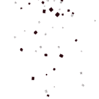 football hearts Sticker by Heart of Midlothian