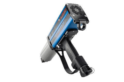 RADTorqueSystems giphyupload rad rad torque systems rad torque Sticker