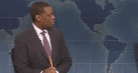 final four basketball GIF by Saturday Night Live