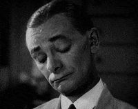 f. w. murnau this guy GIF by Maudit
