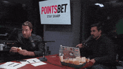 Big Cat Burger GIF by Barstool Sports