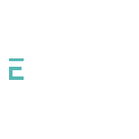 InModeAesthetics evolve inmode evoke morpheus8 Sticker