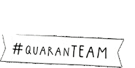 Team Love Sticker by DilleKamille