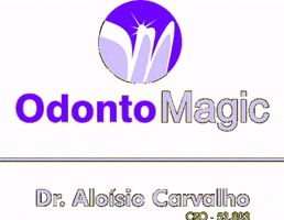 odonto_magic kids dentista clinica nicolas GIF