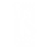 SOVRENmedia content is king sovren media be sovren sovren Sticker