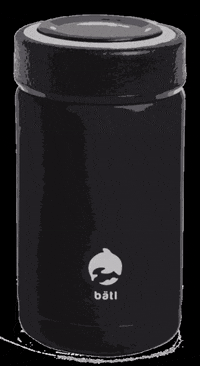 batl_ph sustainable sustainability plasticfree batl GIF