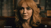 Season 4 Nbc GIF by Good Girls