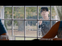 GIF by Angela Shelton