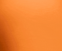 i like to move it dancing GIF by OBI Baumarkt