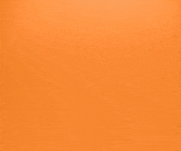 love it heart GIF by OBI Baumarkt