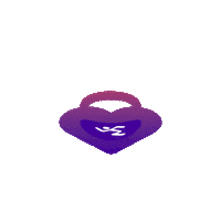 Sticker by Anytime Fitness Asia