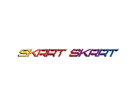 fast car Sticker by JNELV